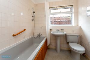 Bathroom- click for photo gallery